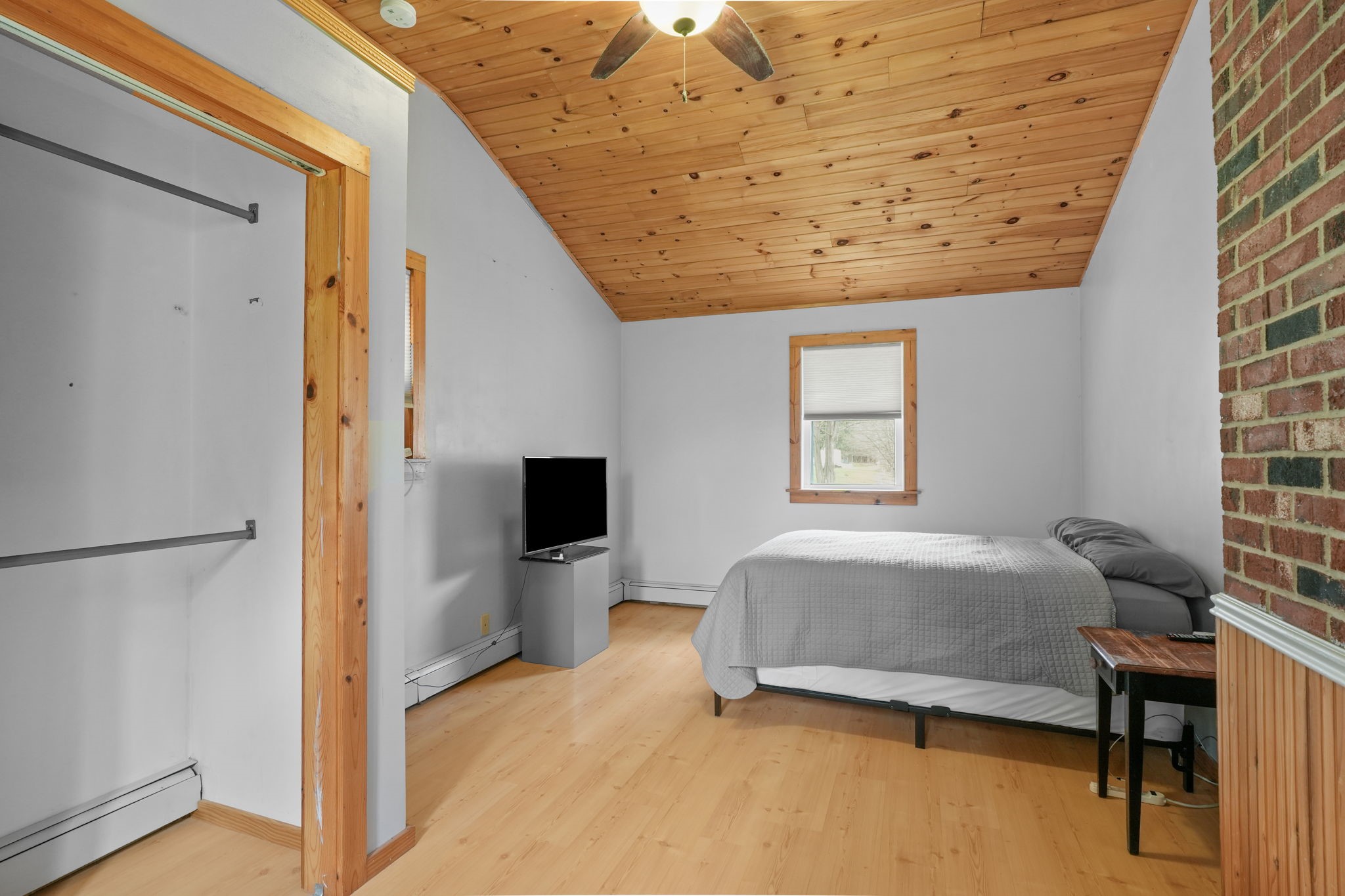 145 Wilson Hill Road Binghamton, NY 13905 - Photo 16 of 33