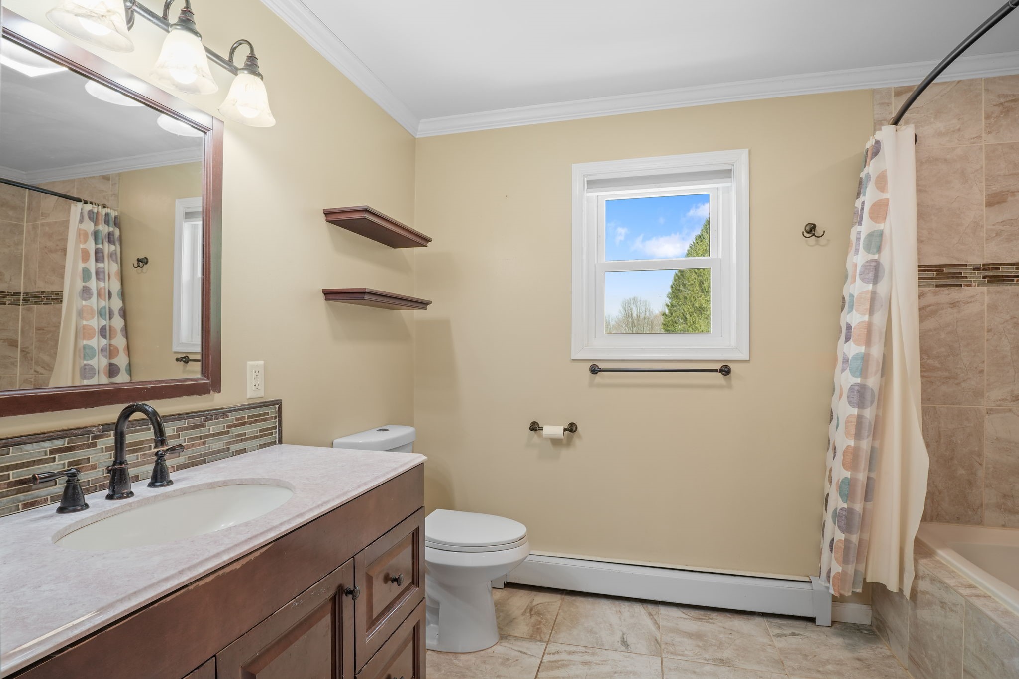 145 Wilson Hill Road Binghamton, NY 13905 - Photo 18 of 33