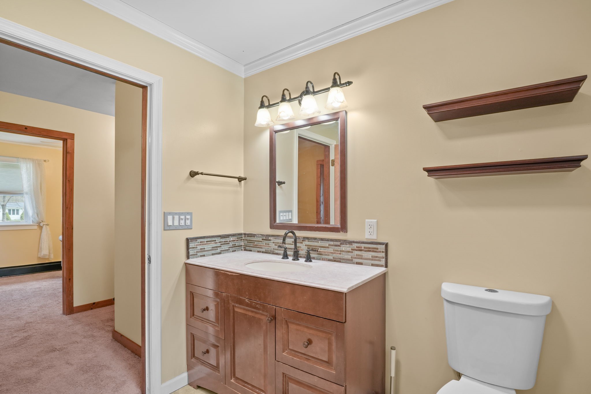 145 Wilson Hill Road Binghamton, NY 13905 - Photo 20 of 33