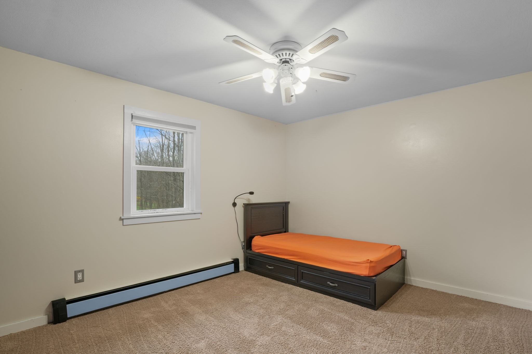 145 Wilson Hill Road Binghamton, NY 13905 - Photo 21 of 33