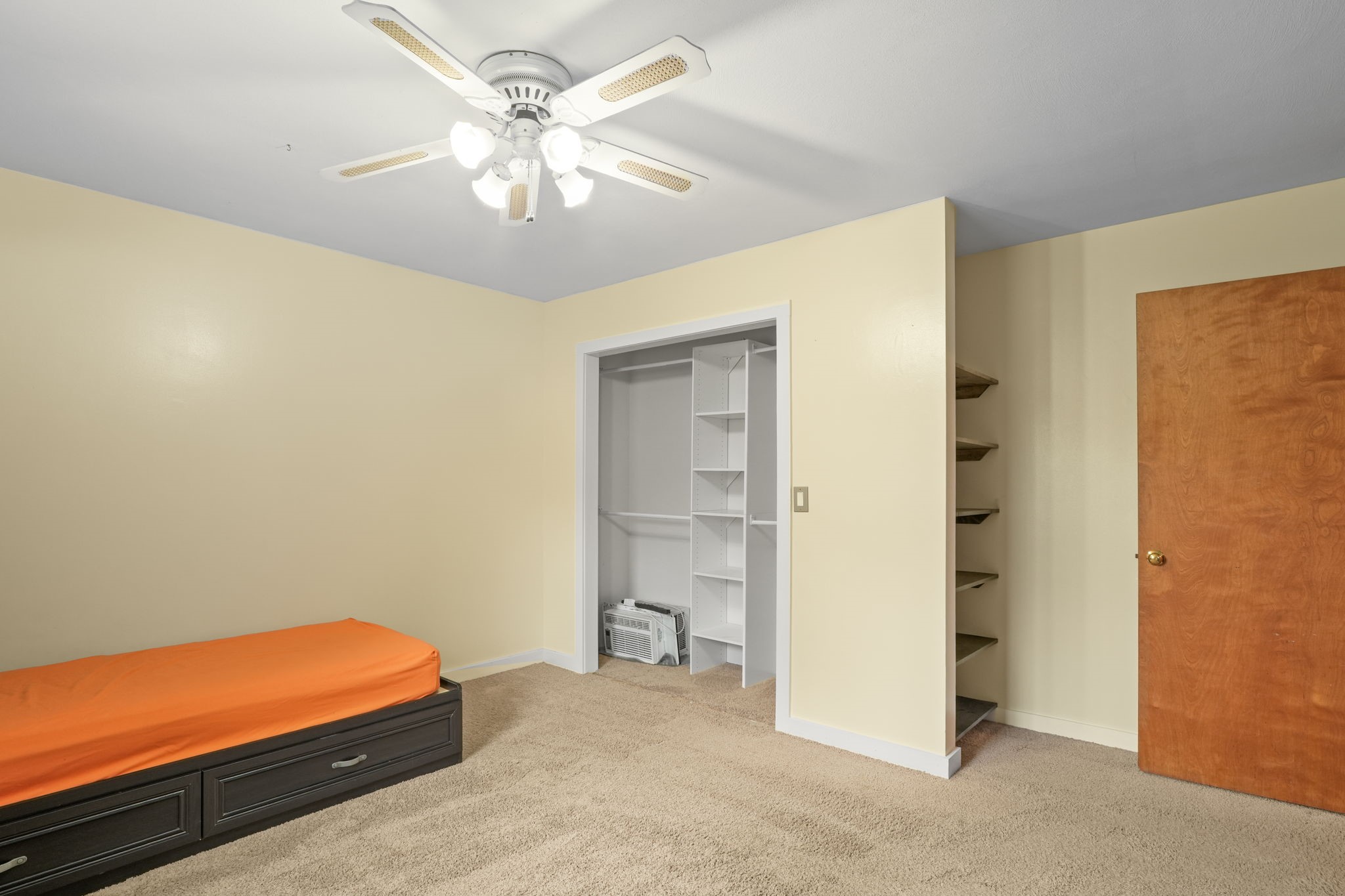 145 Wilson Hill Road Binghamton, NY 13905 - Photo 22 of 33