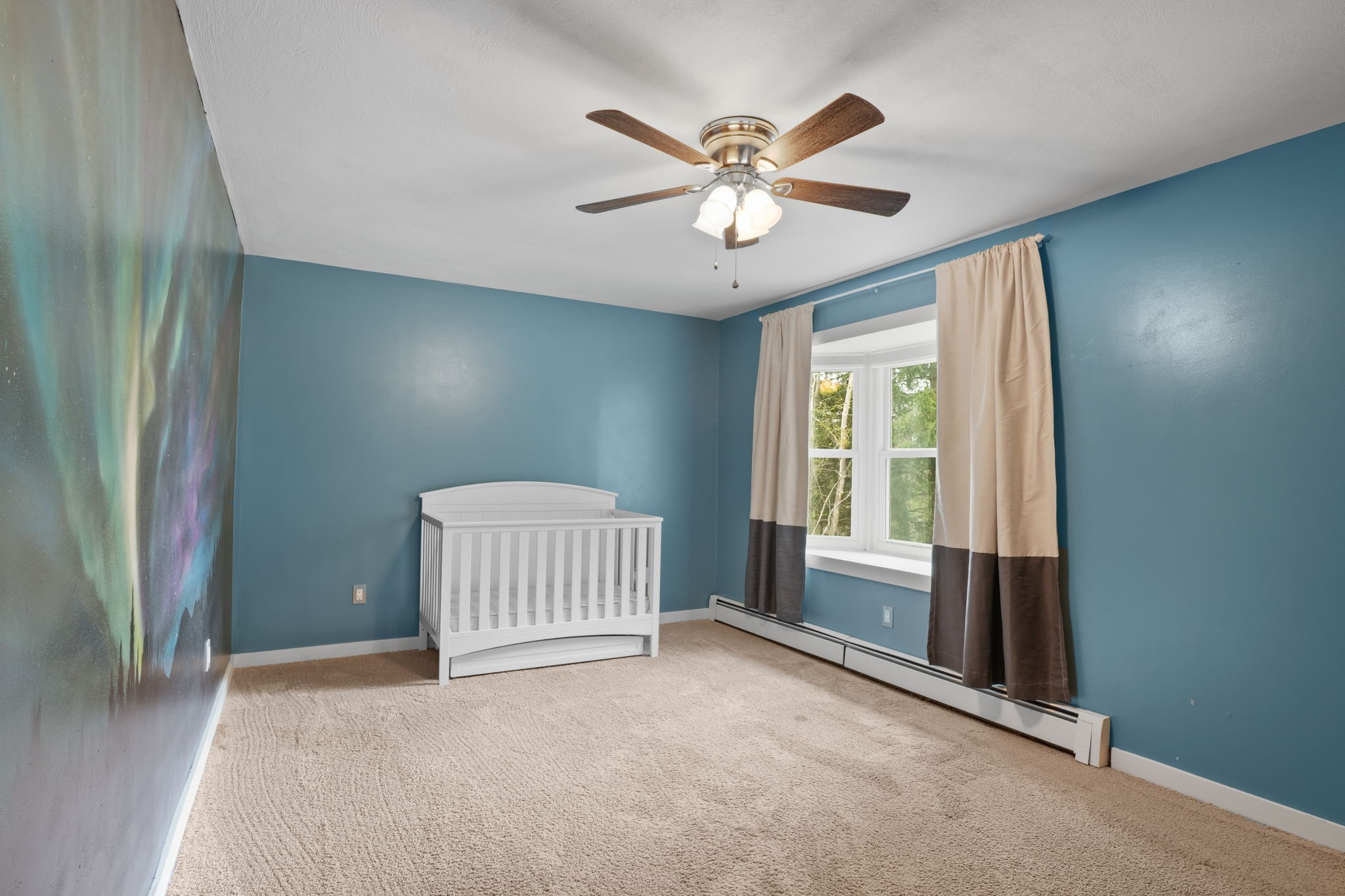 145 Wilson Hill Road Binghamton, NY 13905 - Photo 23 of 33