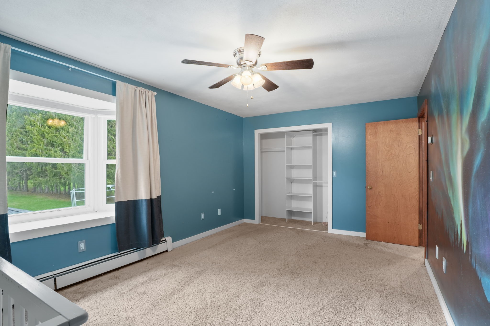 145 Wilson Hill Road Binghamton, NY 13905 - Photo 24 of 33