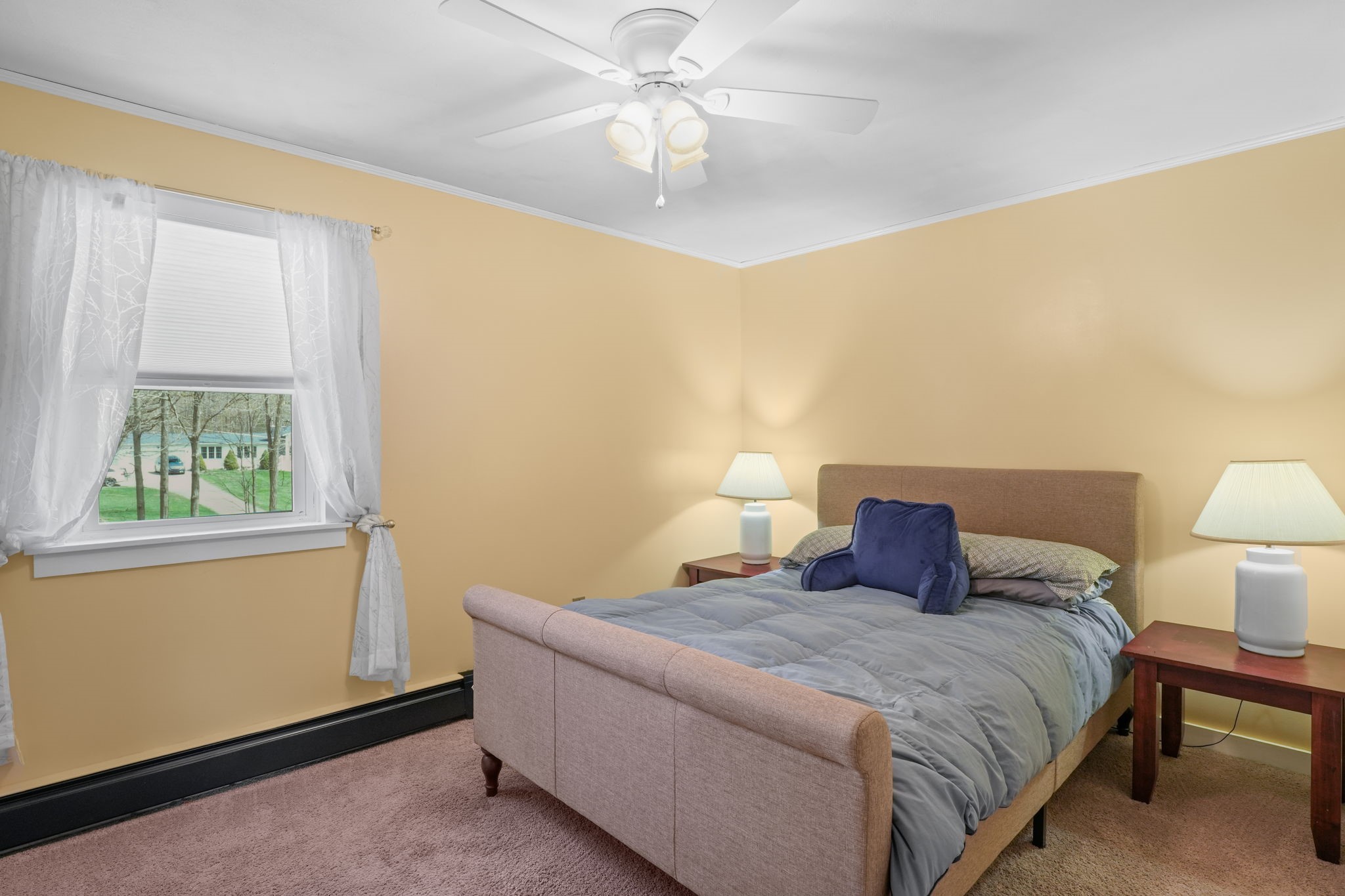 145 Wilson Hill Road Binghamton, NY 13905 - Photo 25 of 33