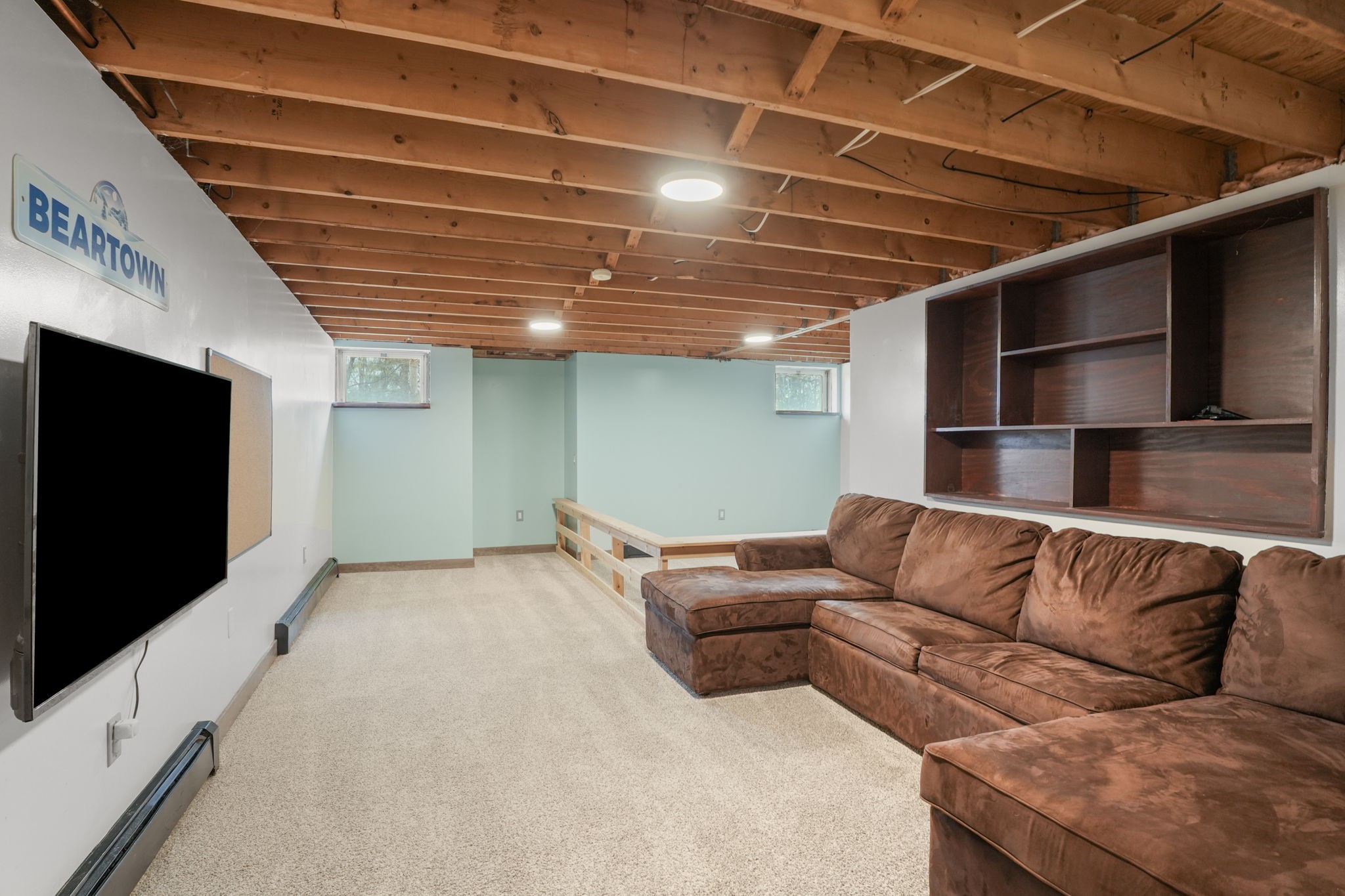 145 Wilson Hill Road Binghamton, NY 13905 - Photo 26 of 33