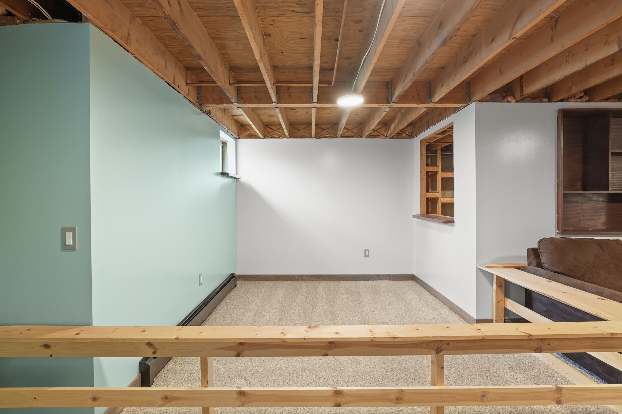 145 Wilson Hill Road Binghamton, NY 13905 - Photo 27 of 33