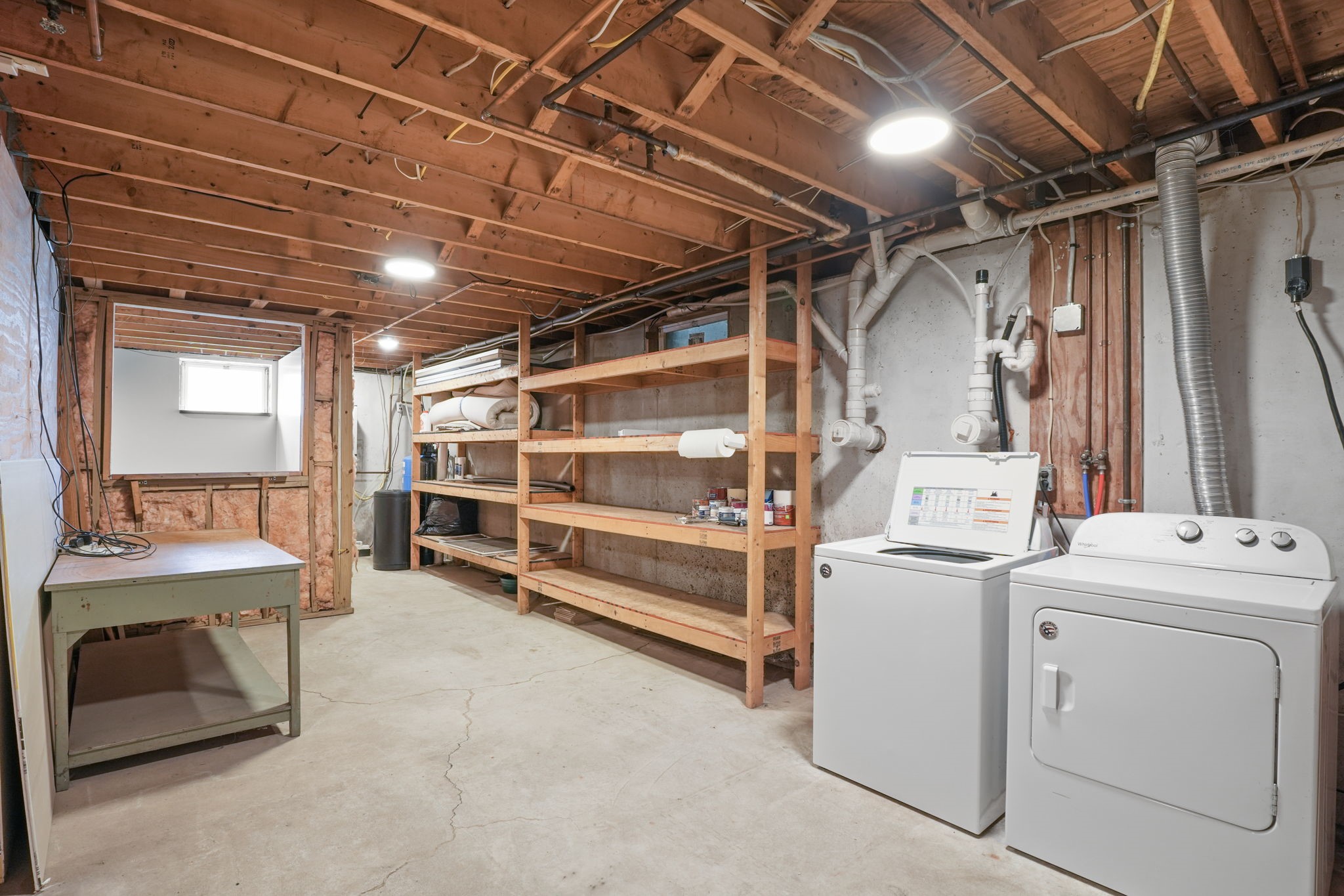 145 Wilson Hill Road Binghamton, NY 13905 - Photo 29 of 33