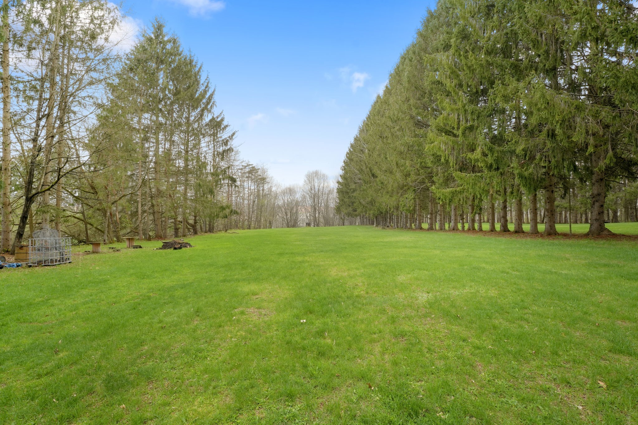 145 Wilson Hill Road Binghamton, NY 13905 - Photo 32 of 33