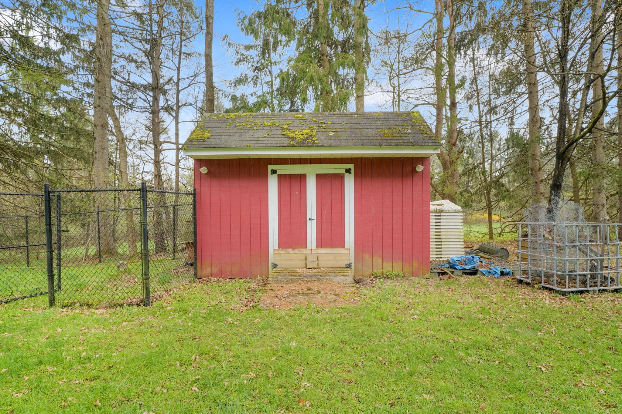 145 Wilson Hill Road Binghamton, NY 13905 - Photo 33 of 33