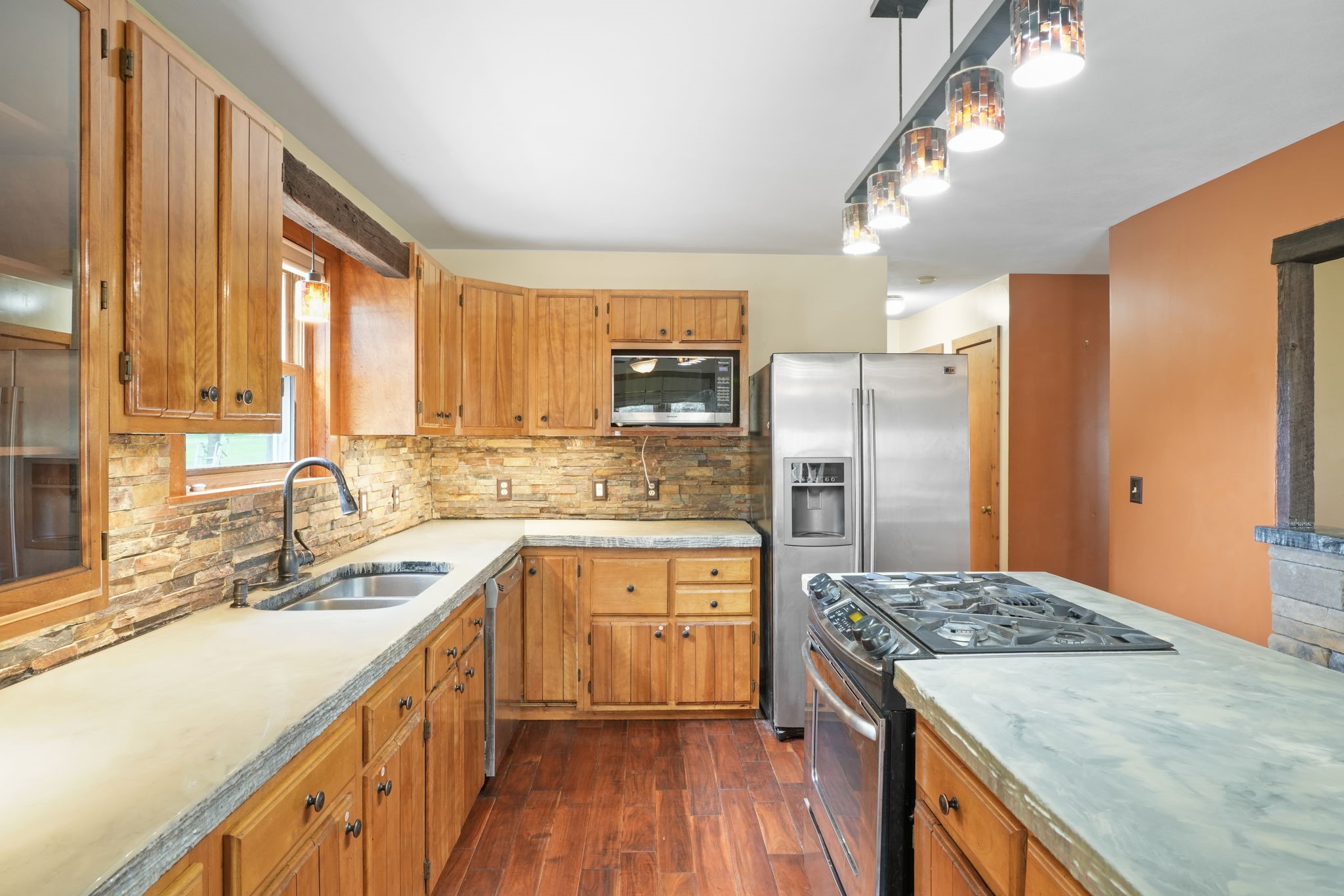 145 Wilson Hill Road Binghamton, NY 13905 - Photo 5 of 33