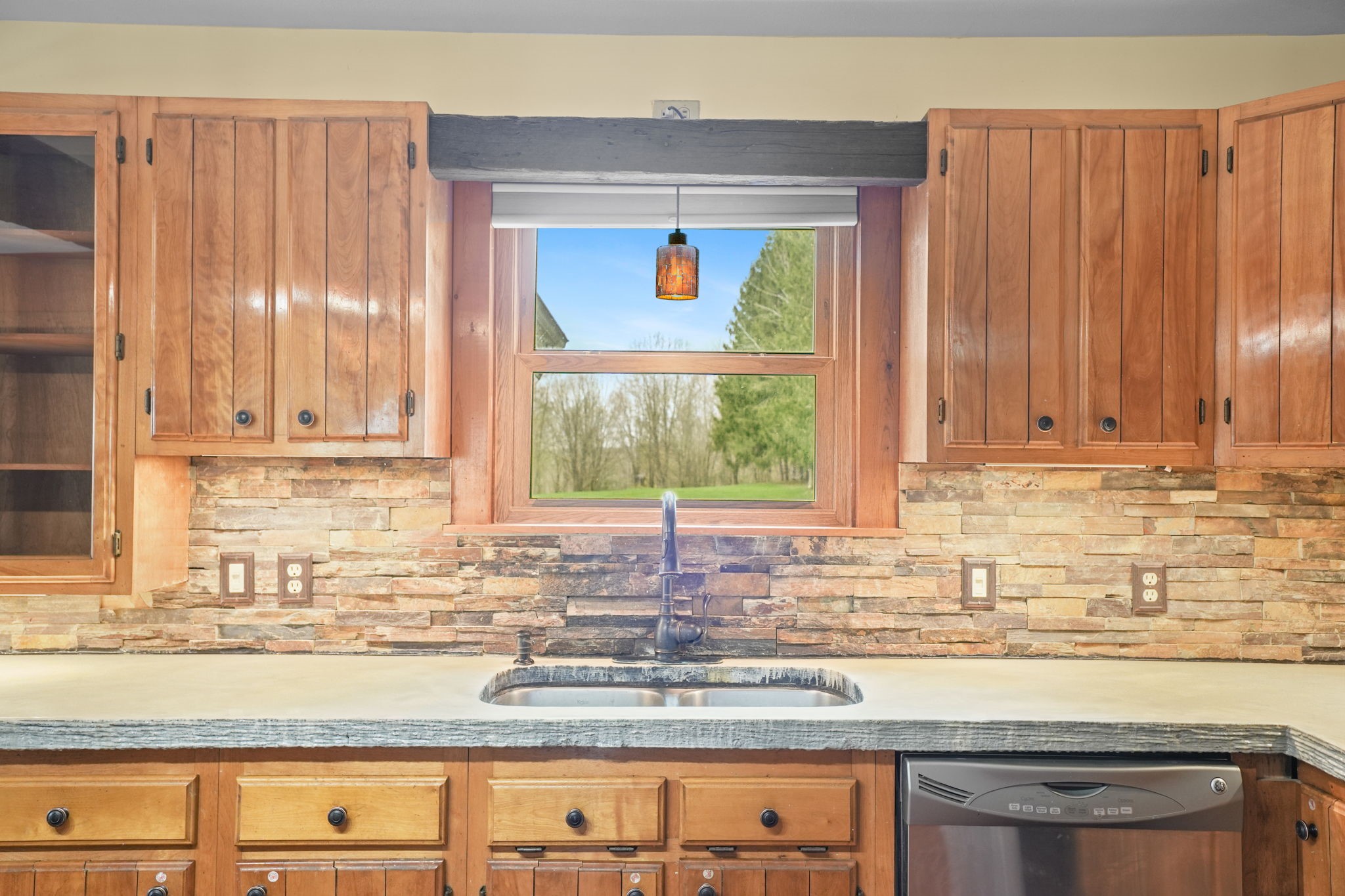 145 Wilson Hill Road Binghamton, NY 13905 - Photo 6 of 33