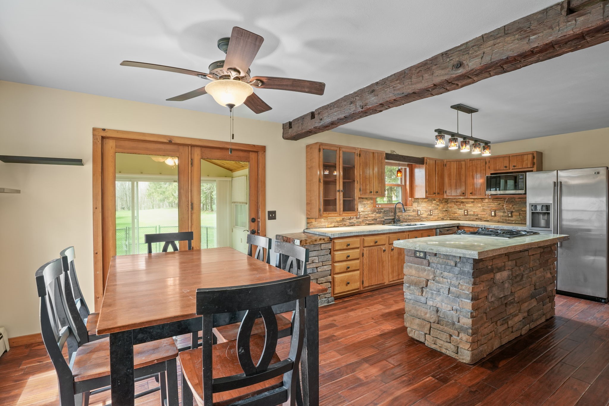 145 Wilson Hill Road Binghamton, NY 13905 - Photo 7 of 33