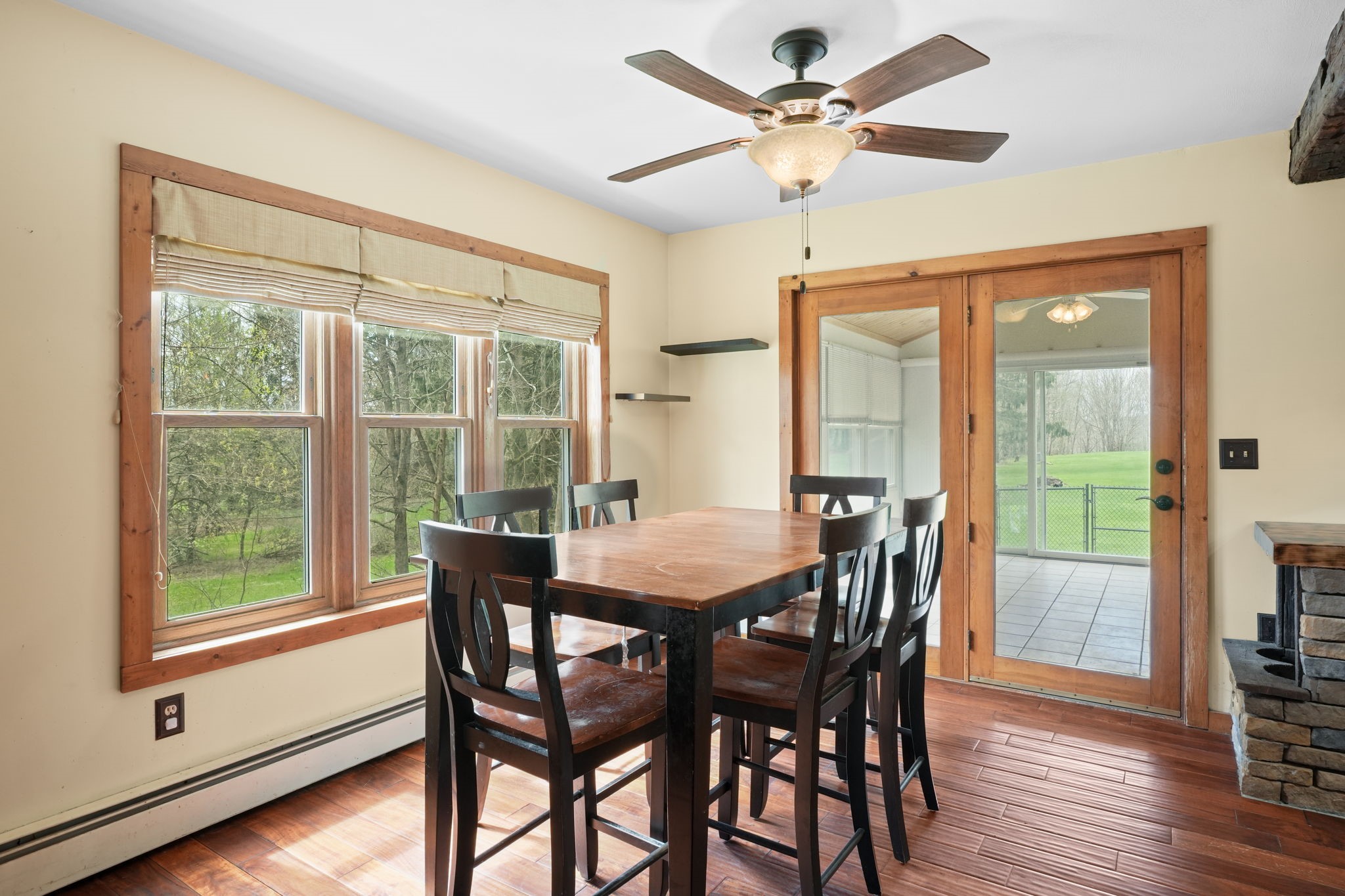 145 Wilson Hill Road Binghamton, NY 13905 - Photo 8 of 33