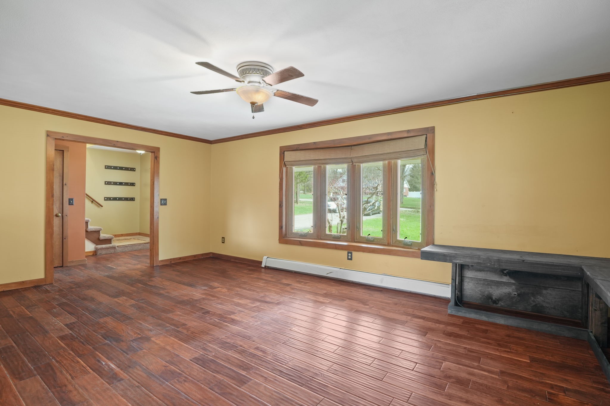145 Wilson Hill Road Binghamton, NY 13905 - Photo 10 of 33