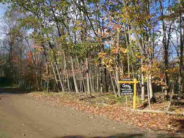 6215 Blue Beech Road Rochester Hills, MI 48306 - Photo 1 of 7