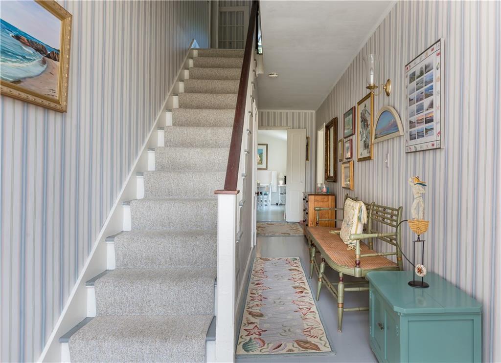 20 Club Road Phippsburg, ME 04562 - Photo 23 of 37 Photo