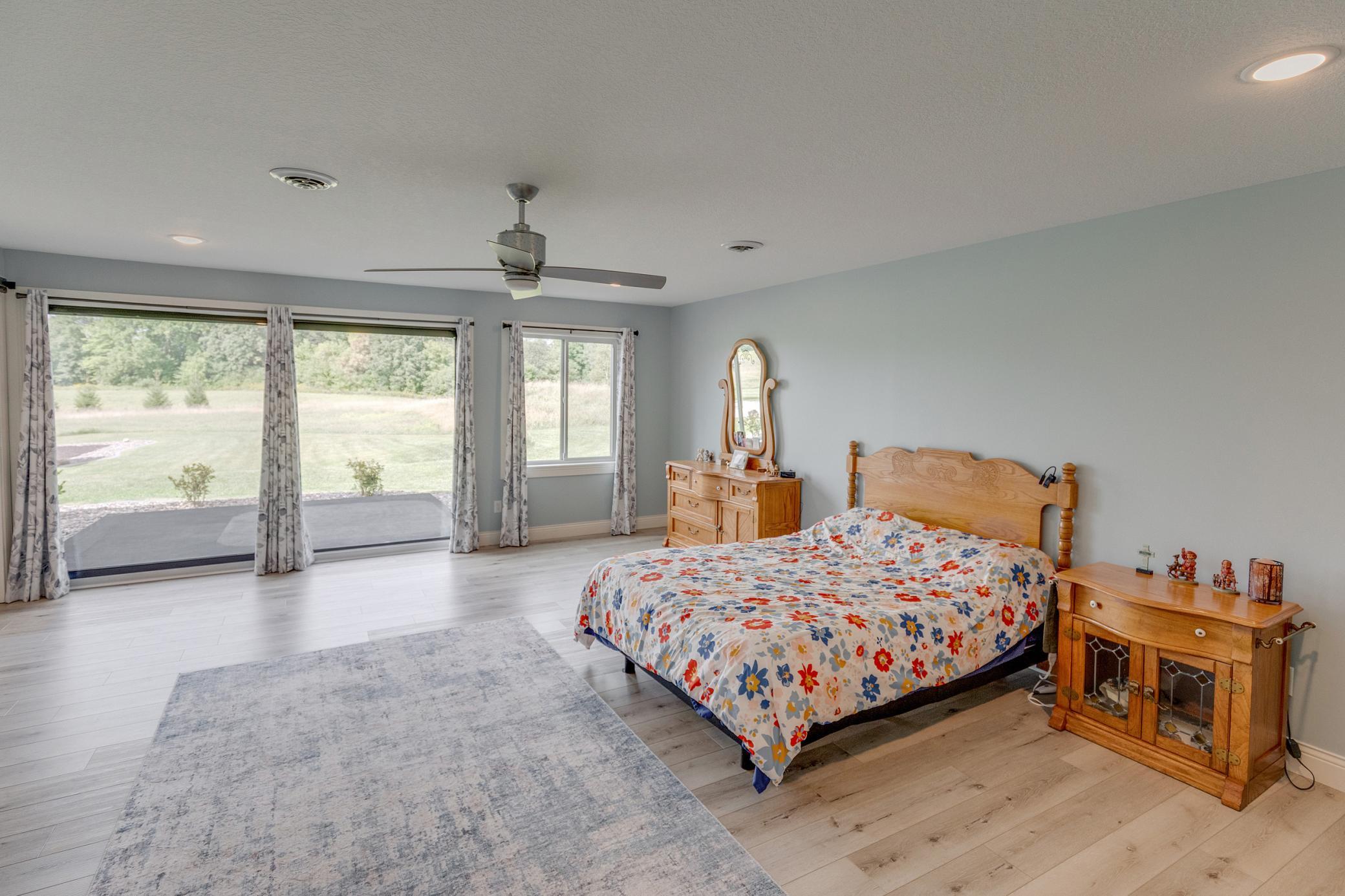 2233 Svendsen Road Mora, MN 55051 - Photo 22 of 64 Gallery Image 22