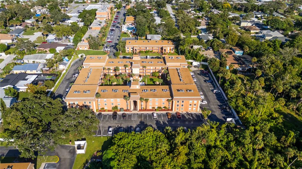 12760 Indian Rocks Road, Unit 516 Largo, FL 33774 - Photo 7 of 37
