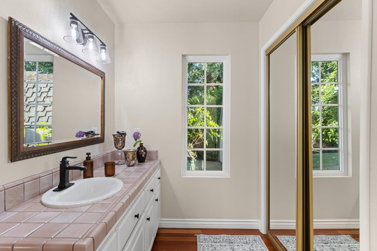 5706 Jeff Way Carmichael, CA 95608 - Photo 26 of 48