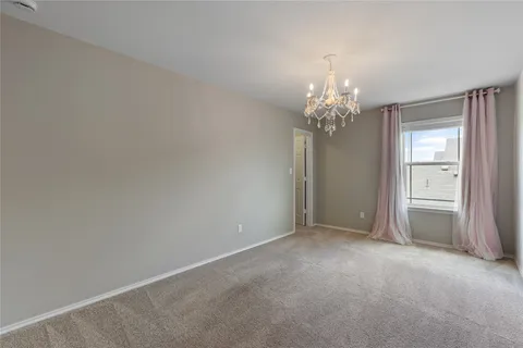 $375,000 | 1420 Crested Butte Way, Georgetown, TX 78626