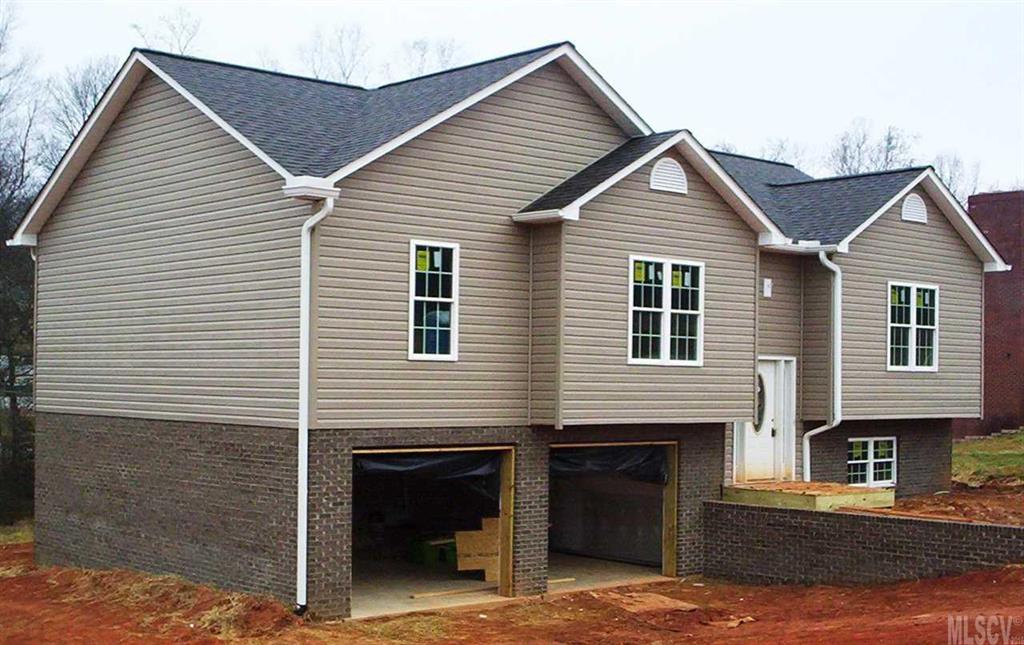 4481 Summit Circle Conover, NC 28613 - Photo 1 of 12 Gallery Image 1
