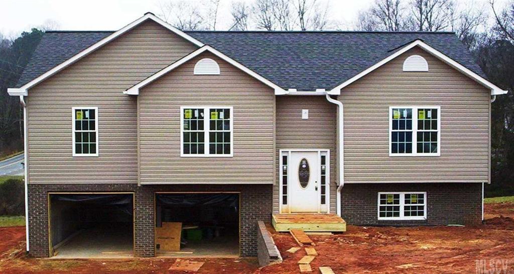 4481 Summit Circle Conover, NC 28613 - Photo 2 of 12 Gallery Image 2