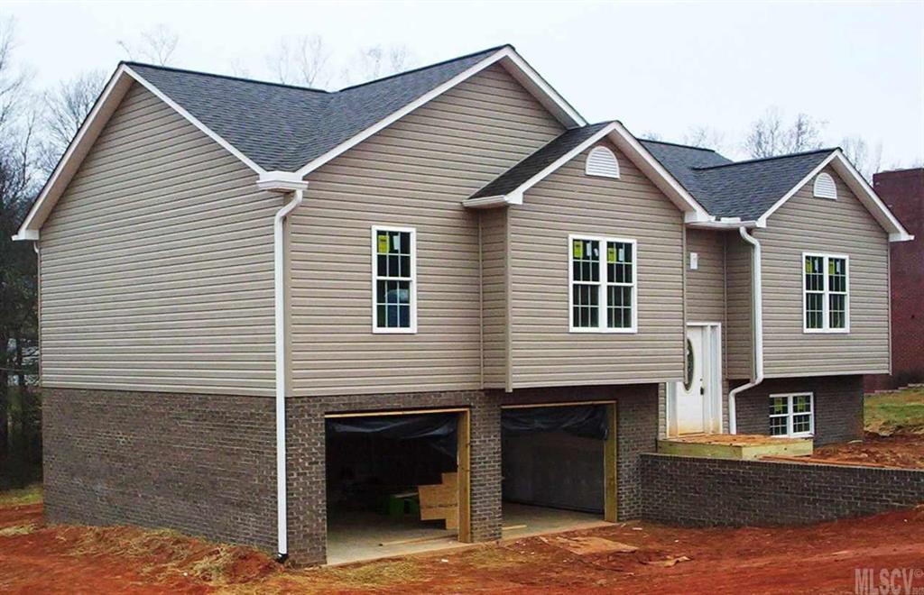 4481 Summit Circle Conover, NC 28613 - Photo 12 of 12 Gallery Image 12
