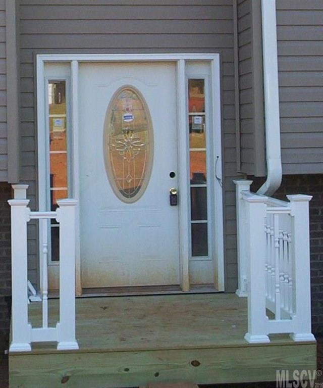 4481 Summit Circle Conover, NC 28613 - Photo 3 of 12 Gallery Image 3
