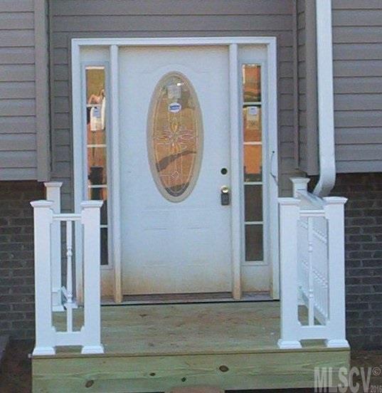 4481 Summit Circle Conover, NC 28613 - Photo 4 of 12 Gallery Image 4