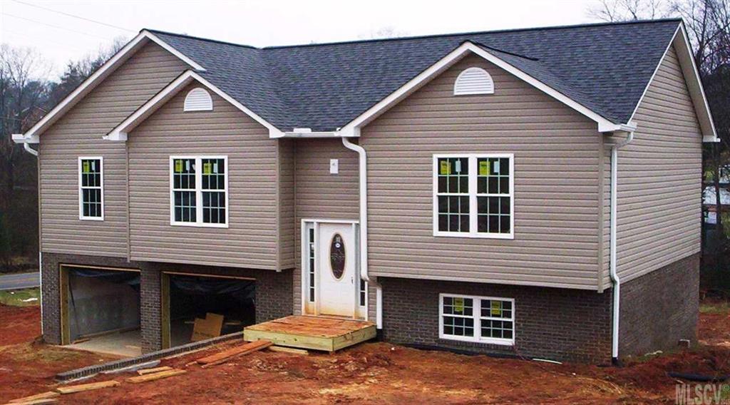 4481 Summit Circle Conover, NC 28613 - Photo 5 of 12 Gallery Image 5