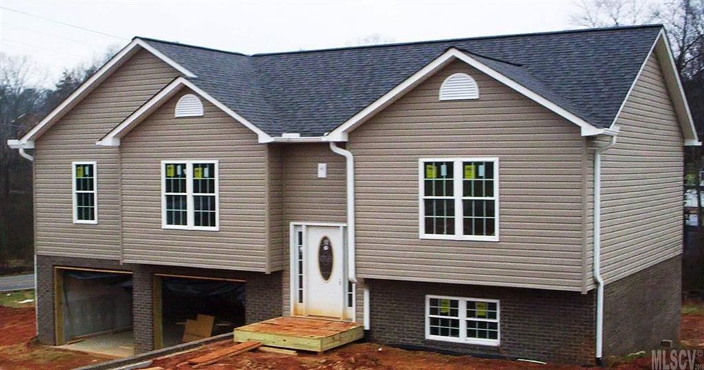 4481 Summit Circle Conover, NC 28613 - Photo 6 of 12 Gallery Image 6