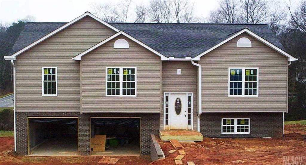 4481 Summit Circle Conover, NC 28613 - Photo 7 of 12 Gallery Image 7