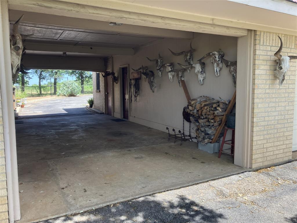 402 County Road 455 Ranger, TX 76470 - Photo 12 of 31