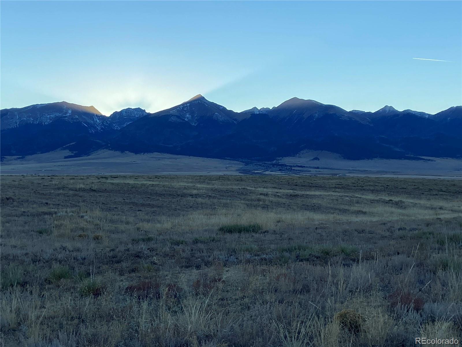 1745 Commanche Road Westcliffe, CO 81252 - Photo 12 of 18 Gallery Image 12