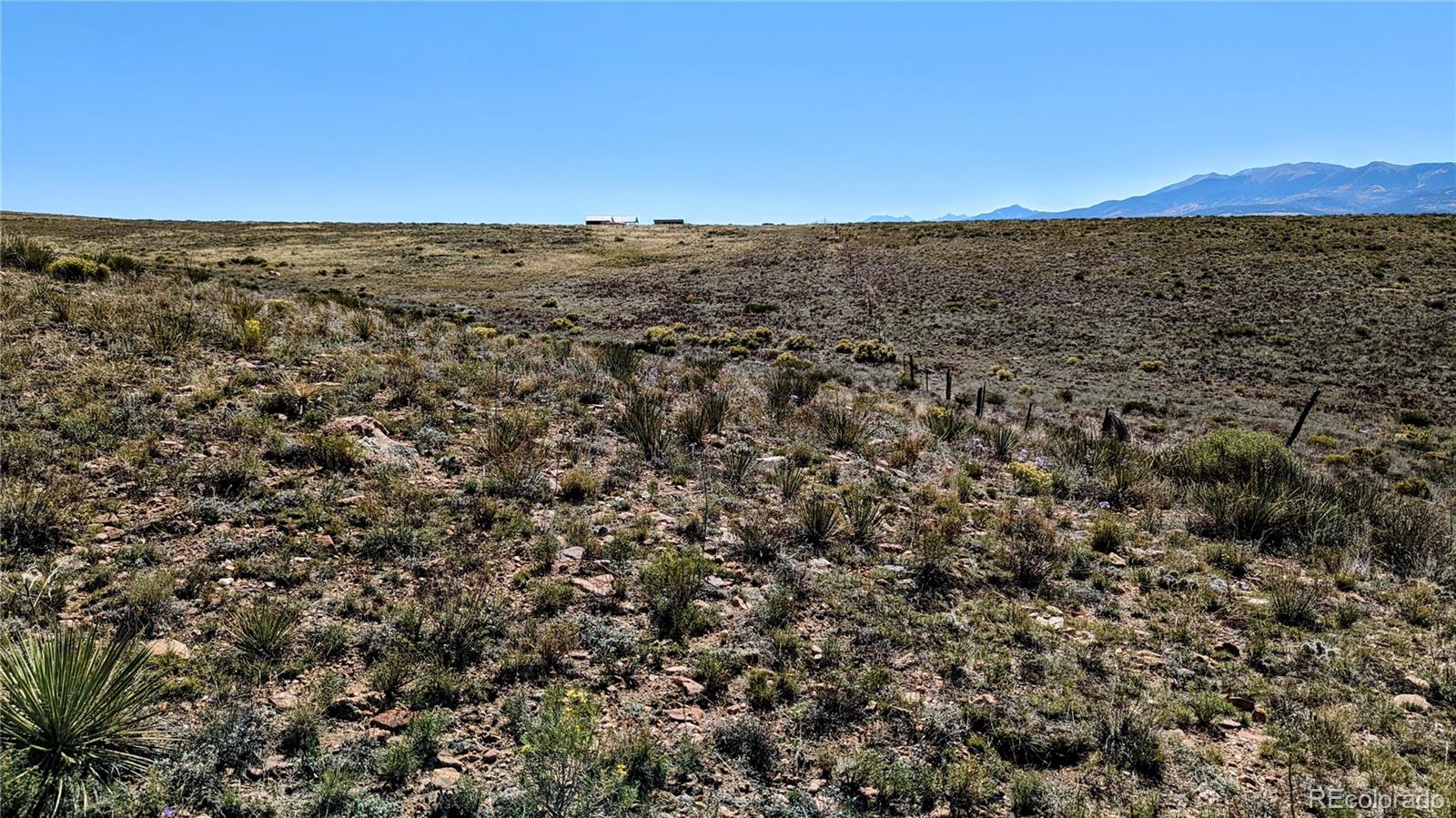 1745 Commanche Road Westcliffe, CO 81252 - Photo 13 of 18 Gallery Image 13