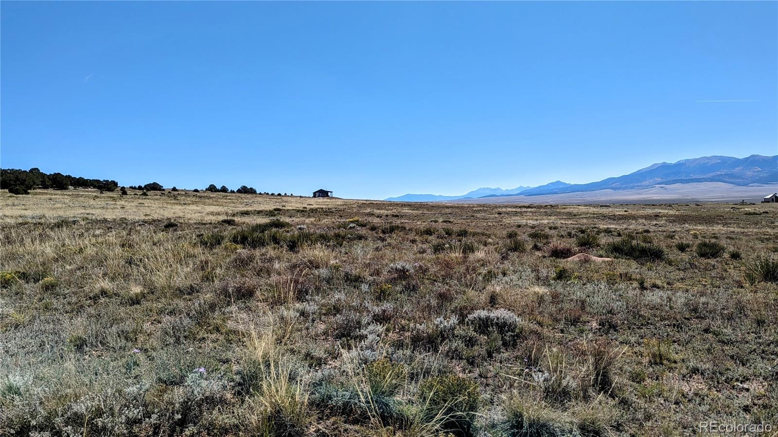 1745 Commanche Road Westcliffe, CO 81252 - Photo 14 of 18 Gallery Image 14