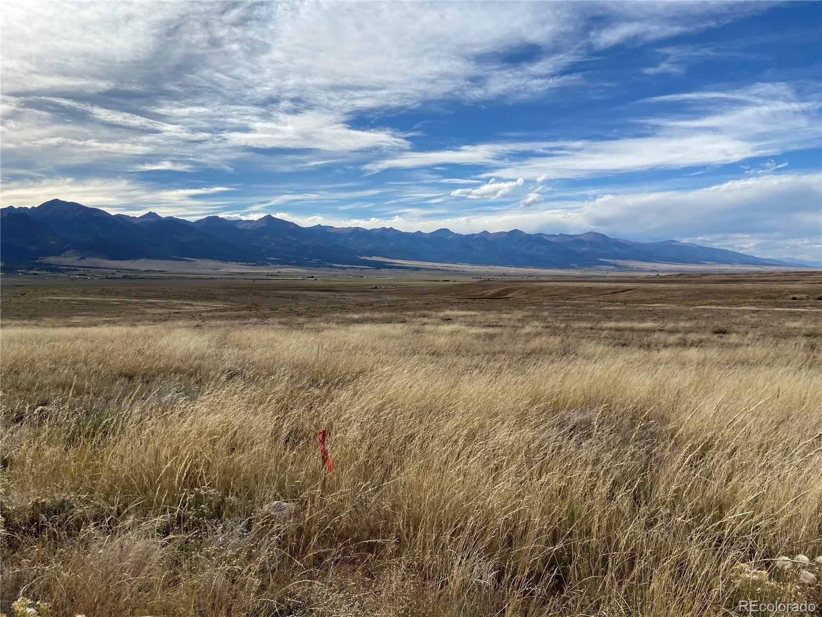 1745 Commanche Road Westcliffe, CO 81252 - Photo 16 of 18 Gallery Image 16