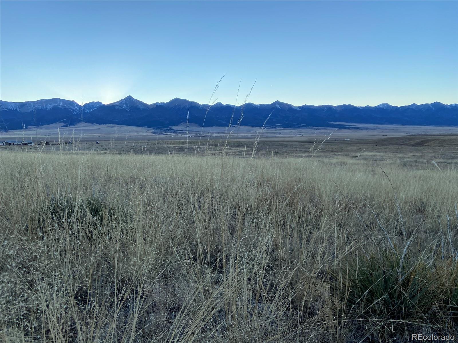 1745 Commanche Road Westcliffe, CO 81252 - Photo 18 of 18 Gallery Image 18