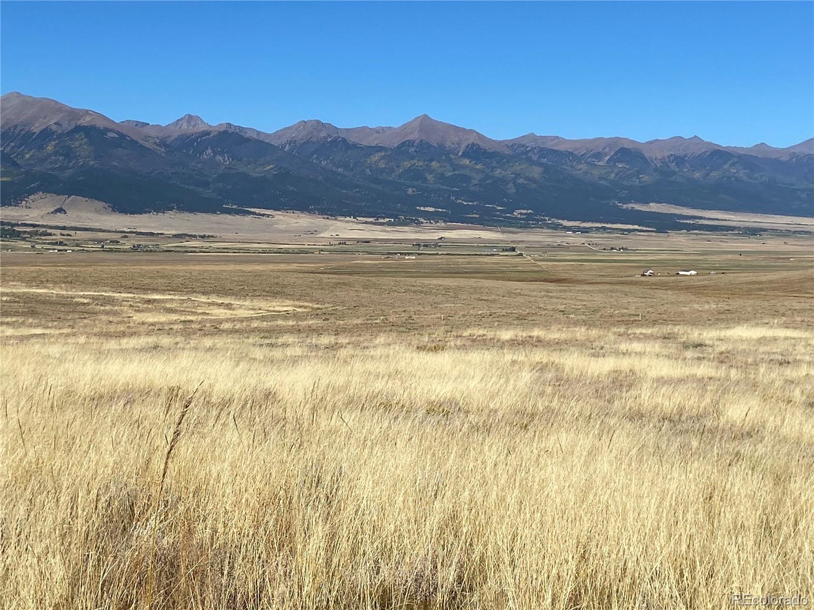 1745 Commanche Road Westcliffe, CO 81252 - Photo 3 of 18 Gallery Image 3