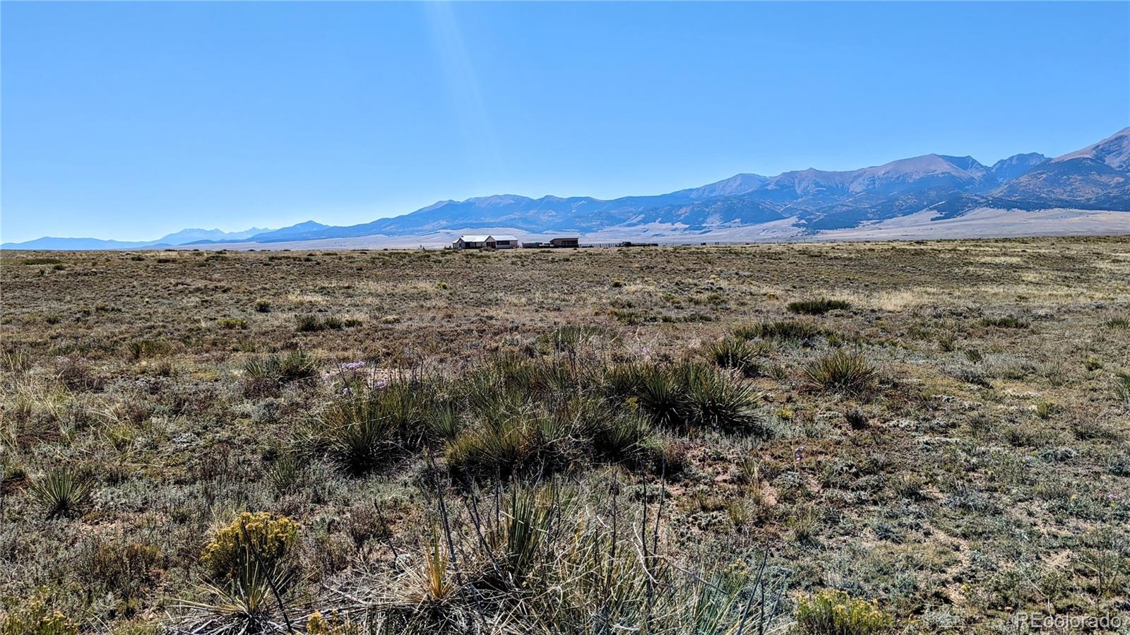 1745 Commanche Road Westcliffe, CO 81252 - Photo 5 of 18 Gallery Image 5