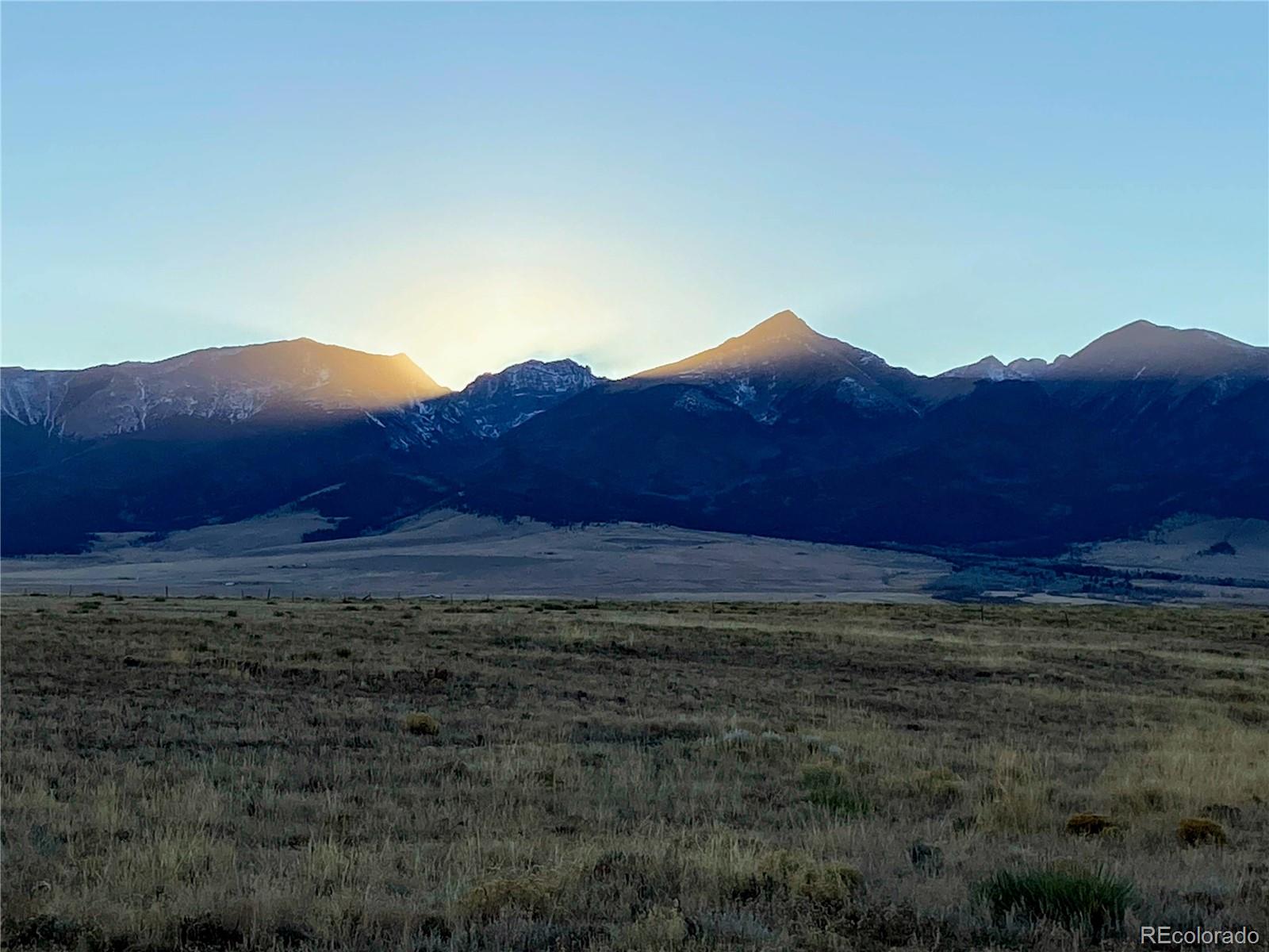 1745 Commanche Road Westcliffe, CO 81252 - Photo 6 of 18 Gallery Image 6