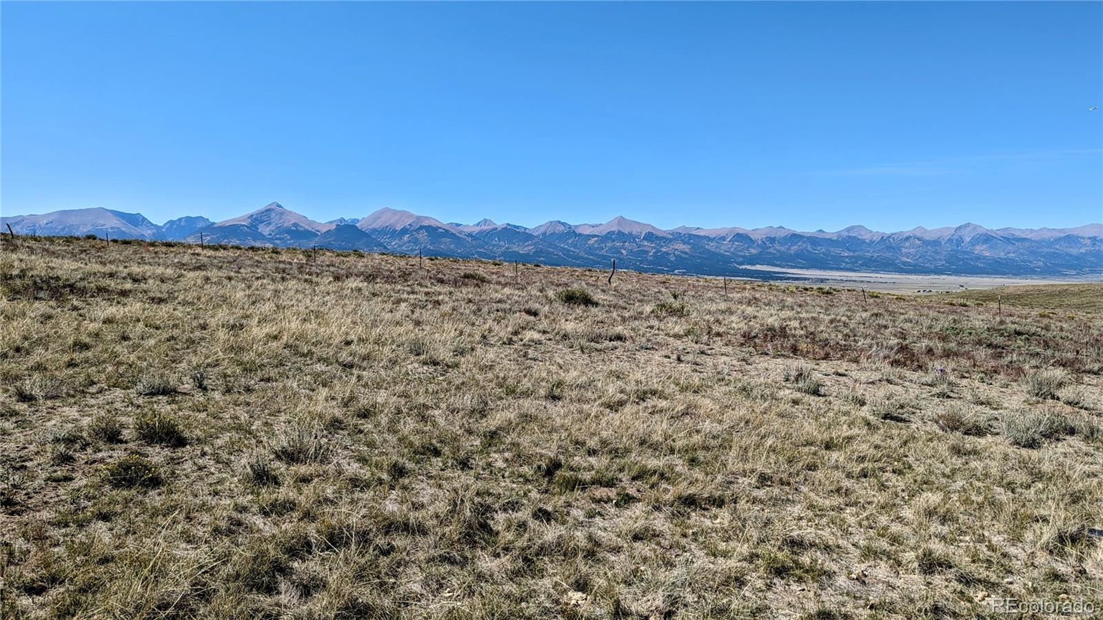 1745 Commanche Road Westcliffe, CO 81252 - Photo 7 of 18 Gallery Image 7