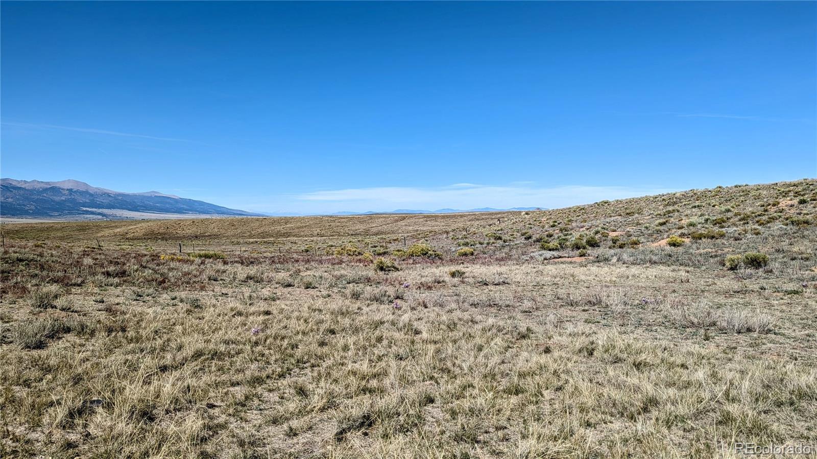 1745 Commanche Road Westcliffe, CO 81252 - Photo 8 of 18 Gallery Image 8