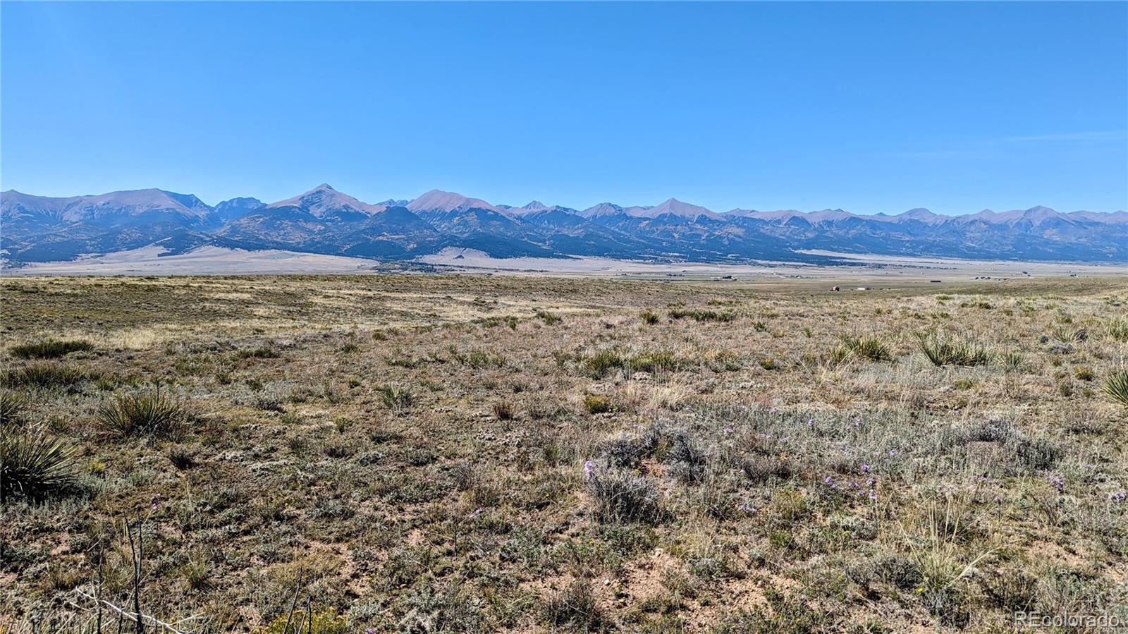 1745 Commanche Road Westcliffe, CO 81252 - Photo 9 of 18 Gallery Image 9