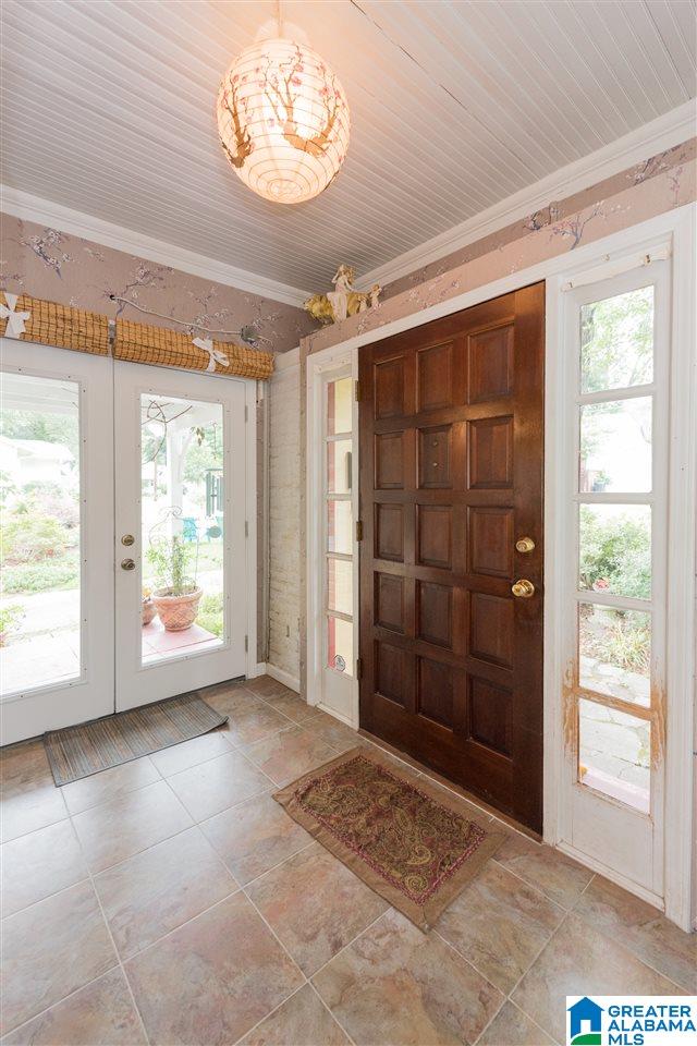 905 Stuart Street Birmingham, AL 35209 - Photo 5 of 40
