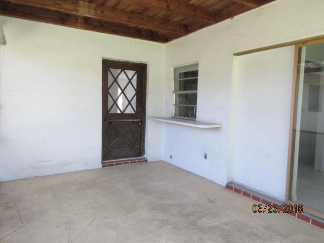 475 Northwest 16th Street Boca Raton, FL 33432 - Photo 11 of 12 IMG_0659