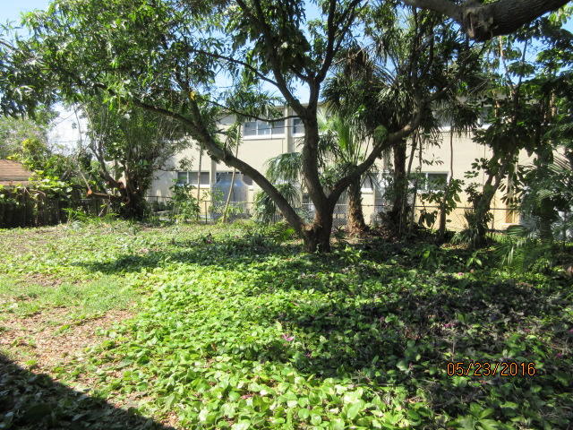 475 Northwest 16th Street Boca Raton, FL 33432 - Photo 12 of 12 IMG_0658