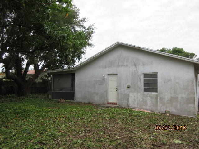 475 Northwest 16th Street Boca Raton, FL 33432 - Photo 2 of 12 IMG_0618