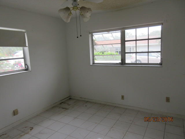 475 Northwest 16th Street Boca Raton, FL 33432 - Photo 5 of 12 IMG_0632