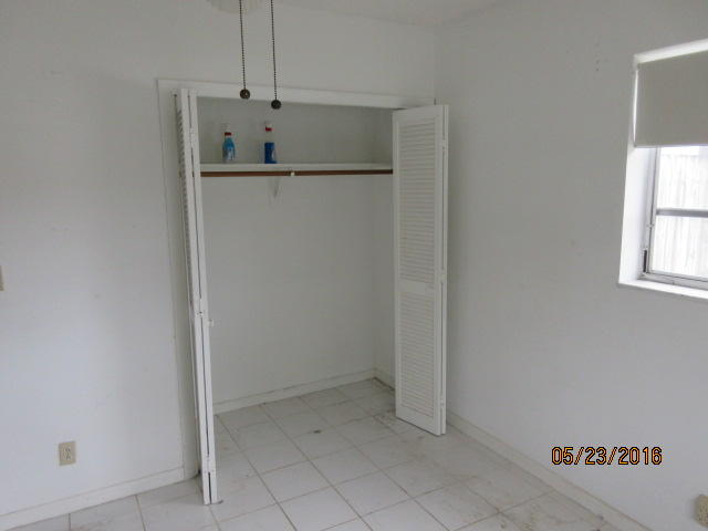 475 Northwest 16th Street Boca Raton, FL 33432 - Photo 6 of 12 IMG_0636